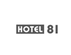 Hotel 8I