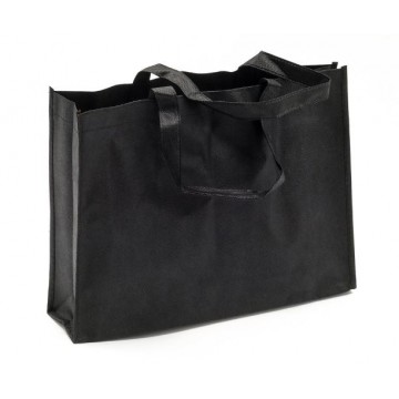 NON- WOVEN BAGS