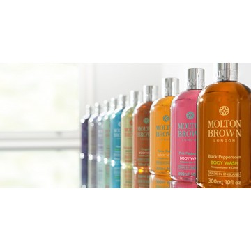Molton Brown