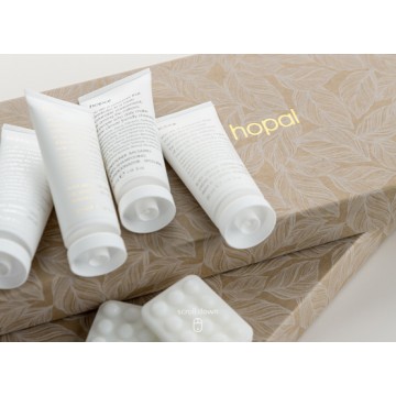 Hopal