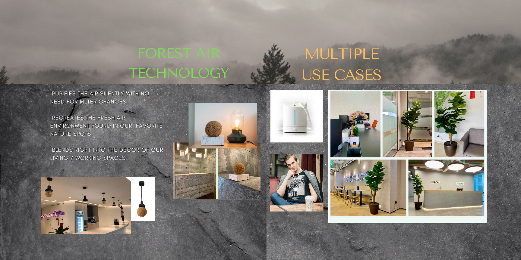 Sustainable Comfort: Redefining Disposable Hotel Slippers Sustainable Comfort: Redefining Disposable Hotel Slippers