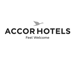 Accor Hotels