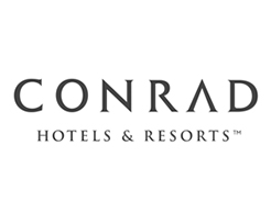 Conrad