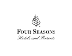 Four Seasons