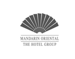 Mandarin Oriental
