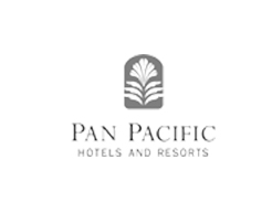 Pan Pacific