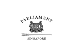 parliament