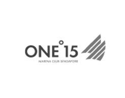 One15