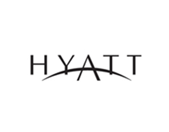 Hyatt