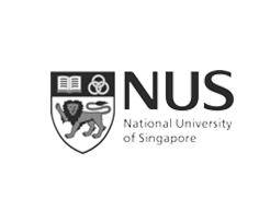 NUS