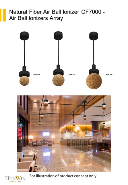 Crafting Unforgettable Stays: Curating Hotel Amenities with a Green Touch Crafting Unforgettable Stays: Curating Hotel Amenities with a Green Touch